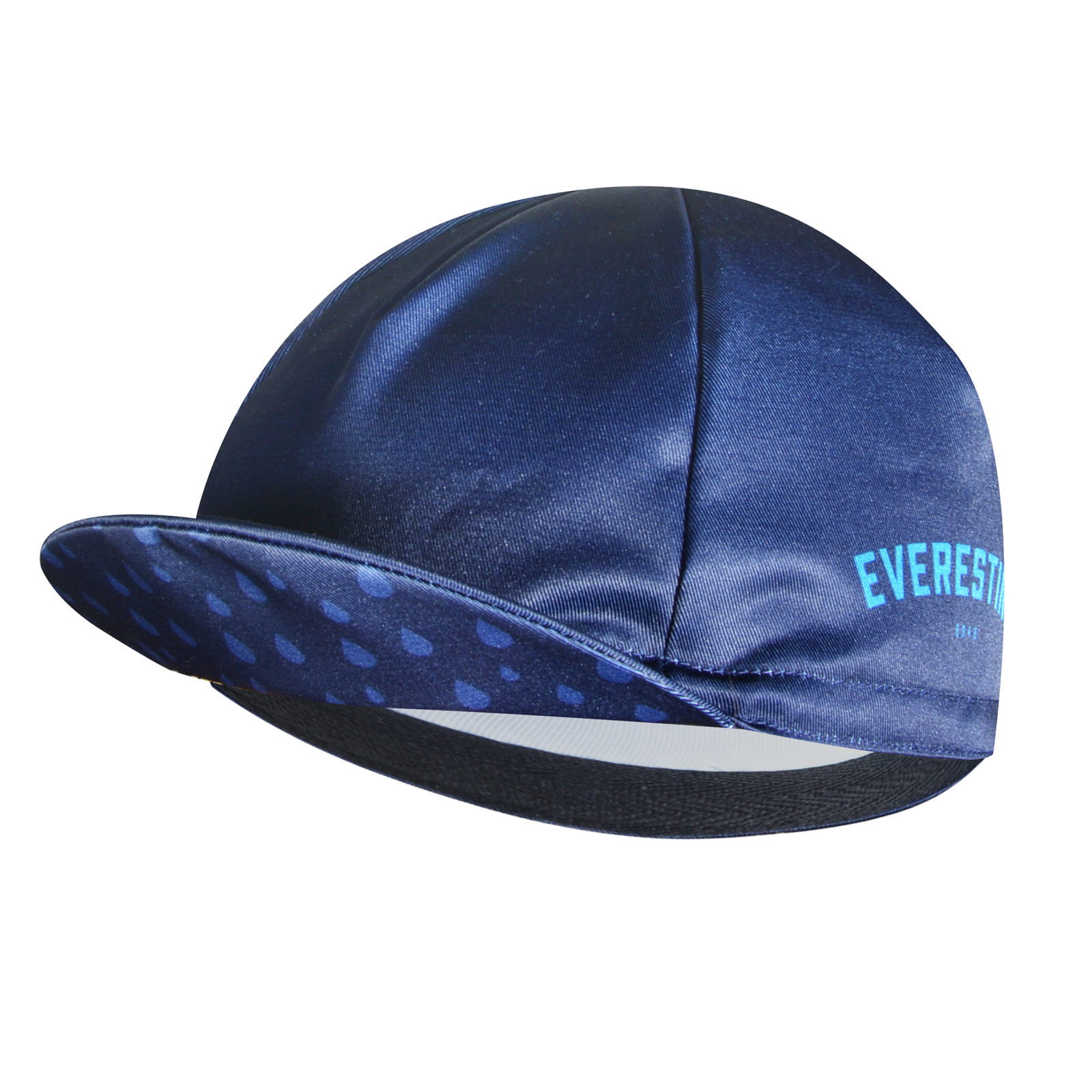 Image for Everesting Classic Cap Navy