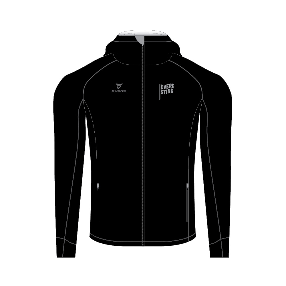 Image for Everesting Lifestyle hoodie Women's