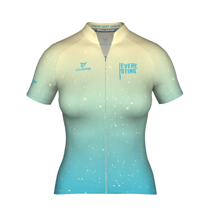 Image for Women 10K Jersey